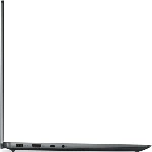 Lenovo IdeaPad 5 PRO R7