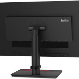 Lenovo Thinkvision T24i-20