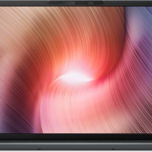 Lenovo IdeaPad 5 PRO R7