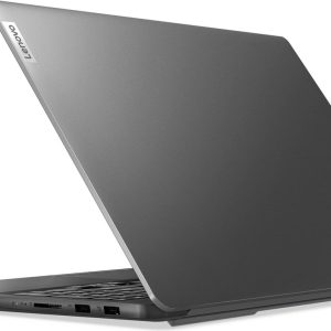 Lenovo IdeaPad 5 PRO R7
