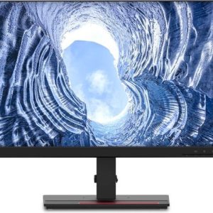 Lenovo Thinkvision T24i-20
