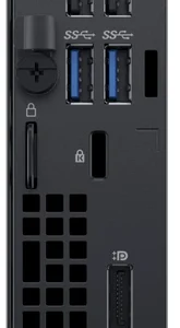 Dell OptiPlex 3060 MFF