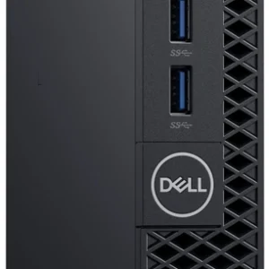 Dell Optiplex 3070 MFF i3