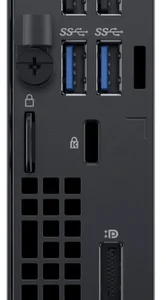 Dell Optiplex 3070 MFF i3