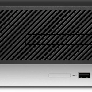 HP ProDesk 400 G6 SFF