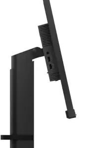 Lenovo Thinkvision T24i-20