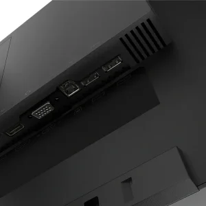 Lenovo Thinkvision T24i-20