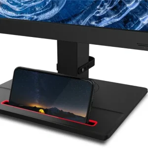 Lenovo Thinkvision T24i-20