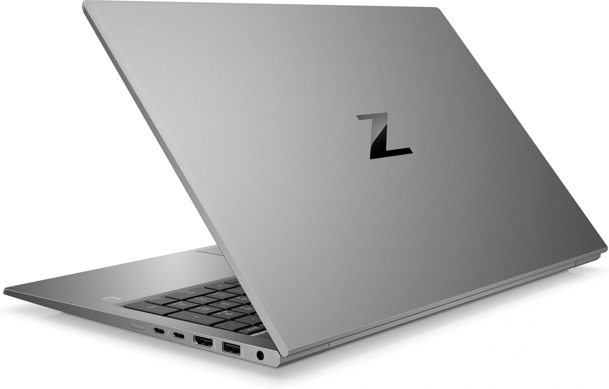 HP ZBook Firefly 15 G7 - Afbeelding 4