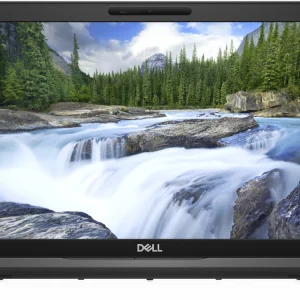 Dell Latitude 5400