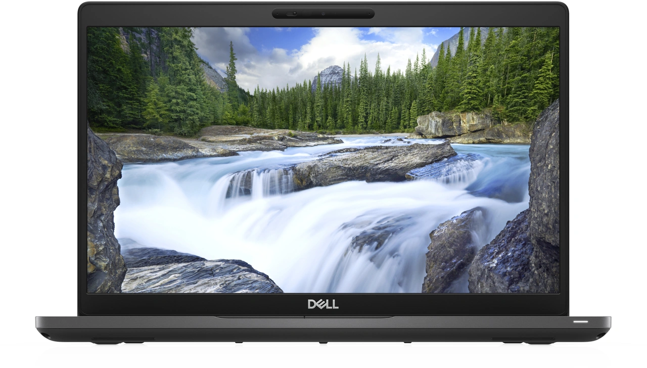 Dell Latitude 5400 - Afbeelding 2