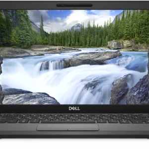 Dell Latitude 5400