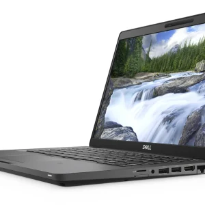 Dell Latitude 5400