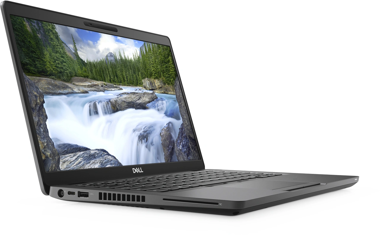 Dell Latitude 5400 - Afbeelding 3