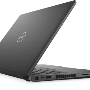 Dell Latitude 5400