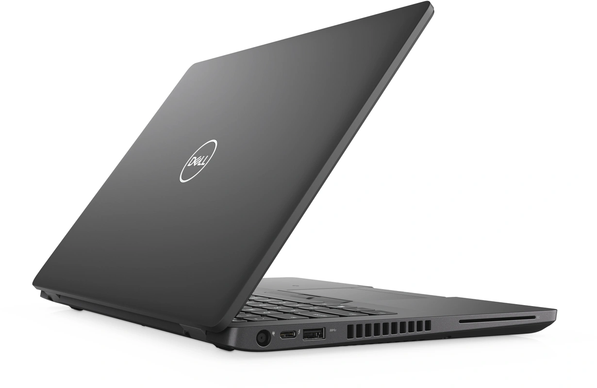 Dell Latitude 5400 - Afbeelding 5