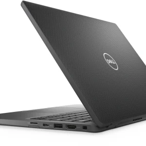 Dell Latitude 7420 i5