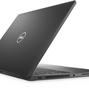 Dell Latitude 7420 i5