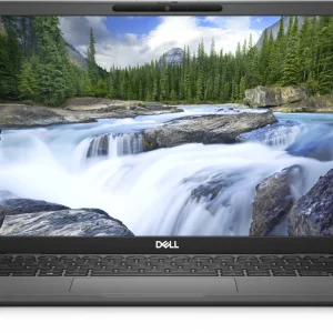 Dell Latitude 7420 i5