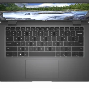 Dell Latitude 7420 i5