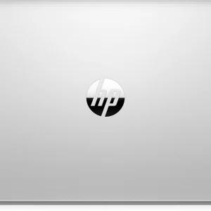 HP ProBook 450 G8 i5