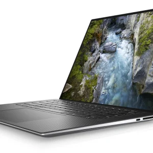 Dell Precision 5560