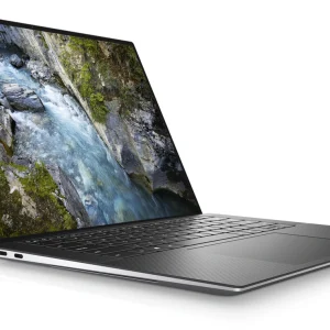 Dell Precision 5560