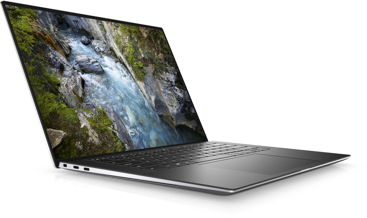 Dell Precision 5560 - Afbeelding 3