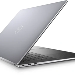 Dell Precision 5560