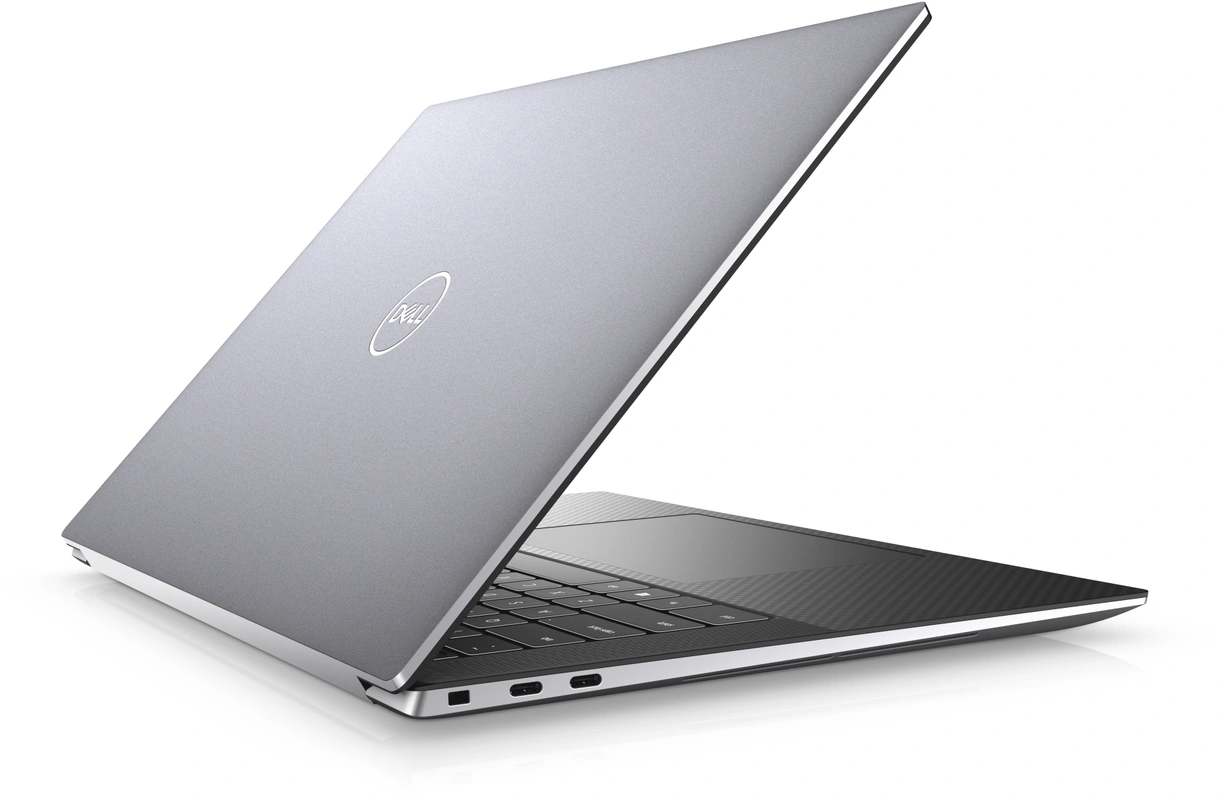 Dell Precision 5560 - Afbeelding 6
