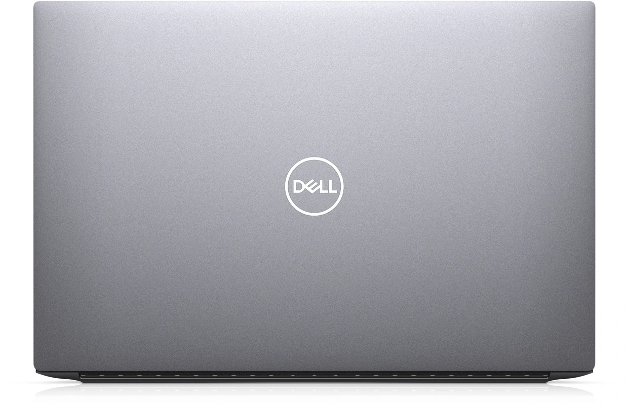 Dell Precision 5560 - Afbeelding 7