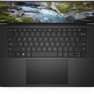 Dell Precision 5560