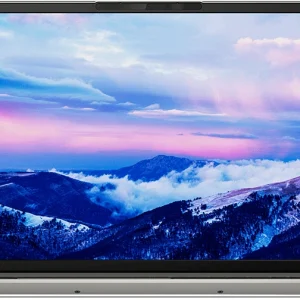 Lenovo IdeaPad 5 PRO