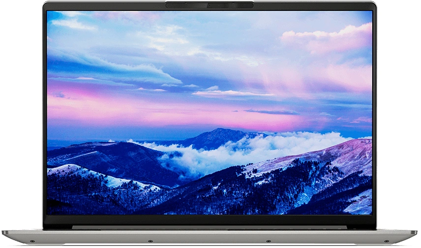 Lenovo IdeaPad 5 PRO