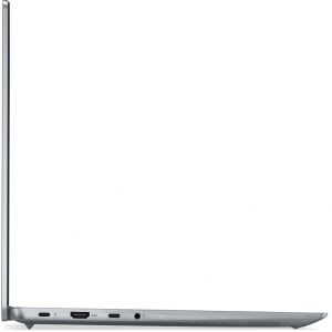 Lenovo IdeaPad 5 PRO