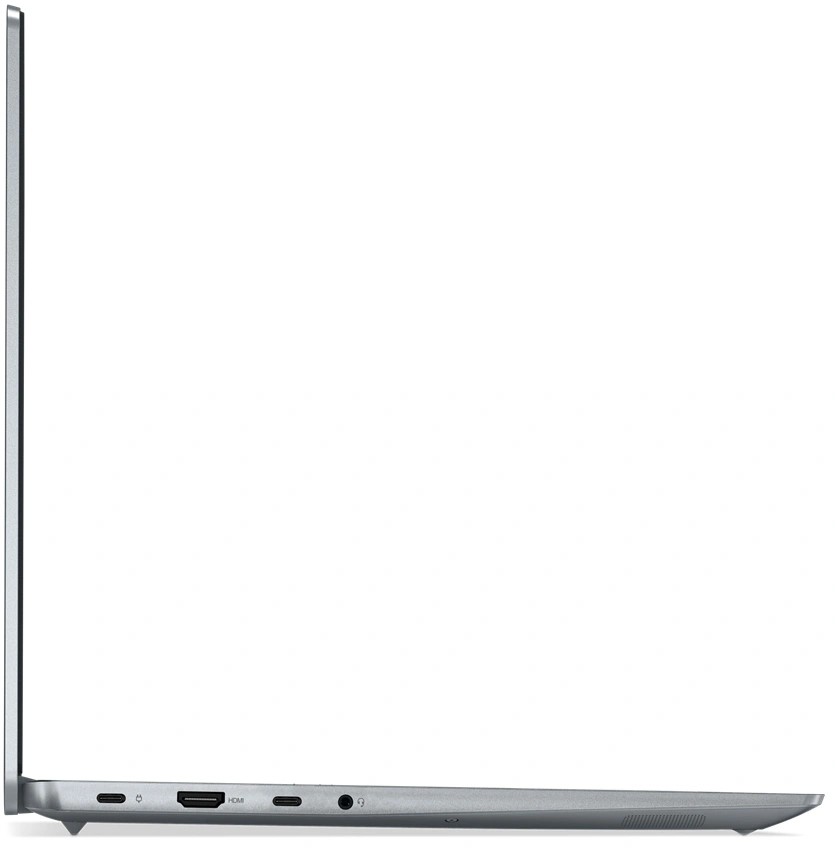 Lenovo IdeaPad 5 PRO - Afbeelding 5