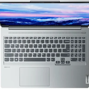 Lenovo IdeaPad 5 PRO