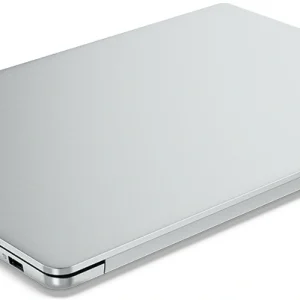 Lenovo IdeaPad 5 PRO