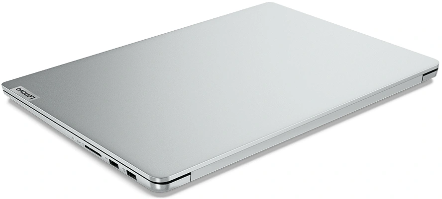 Lenovo IdeaPad 5 PRO - Afbeelding 4