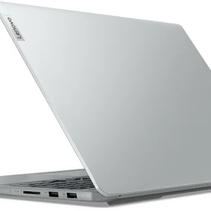 Lenovo IdeaPad 5 PRO