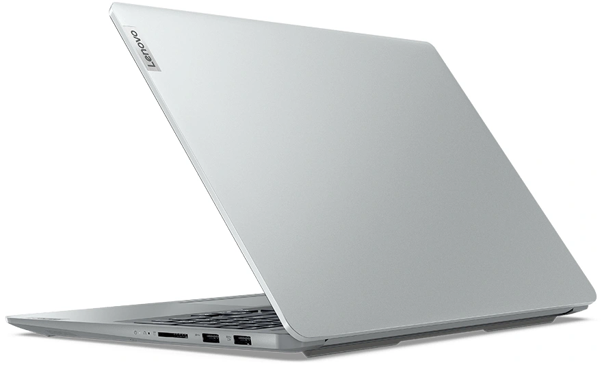 Lenovo IdeaPad 5 PRO - Afbeelding 3