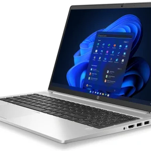 HP ProBook 450 G8 i5