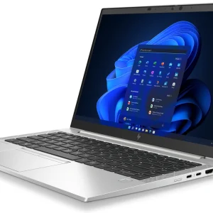 HP Elitebook 845 G7