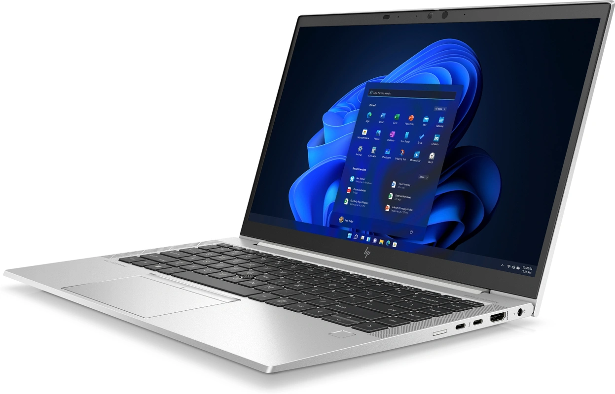 HP Elitebook 845 G7 - Afbeelding 3
