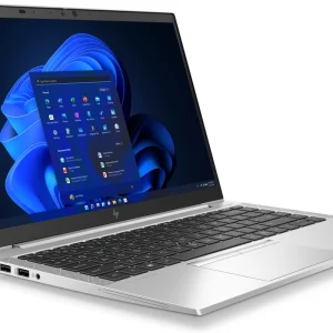 HP Elitebook 845 G7