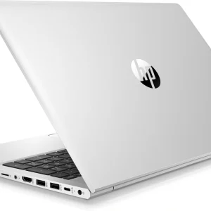 HP ProBook 450 G8 i5