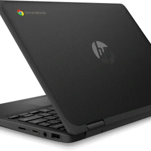 HP ChromeBook x360 11 G4