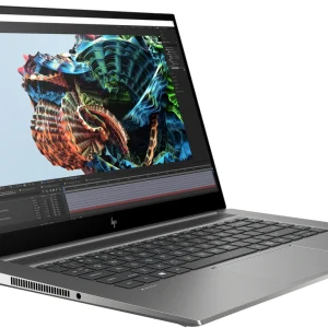 HP ZBook Create G7 i7