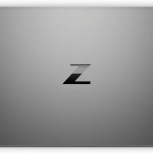 HP ZBook Create G7 i7