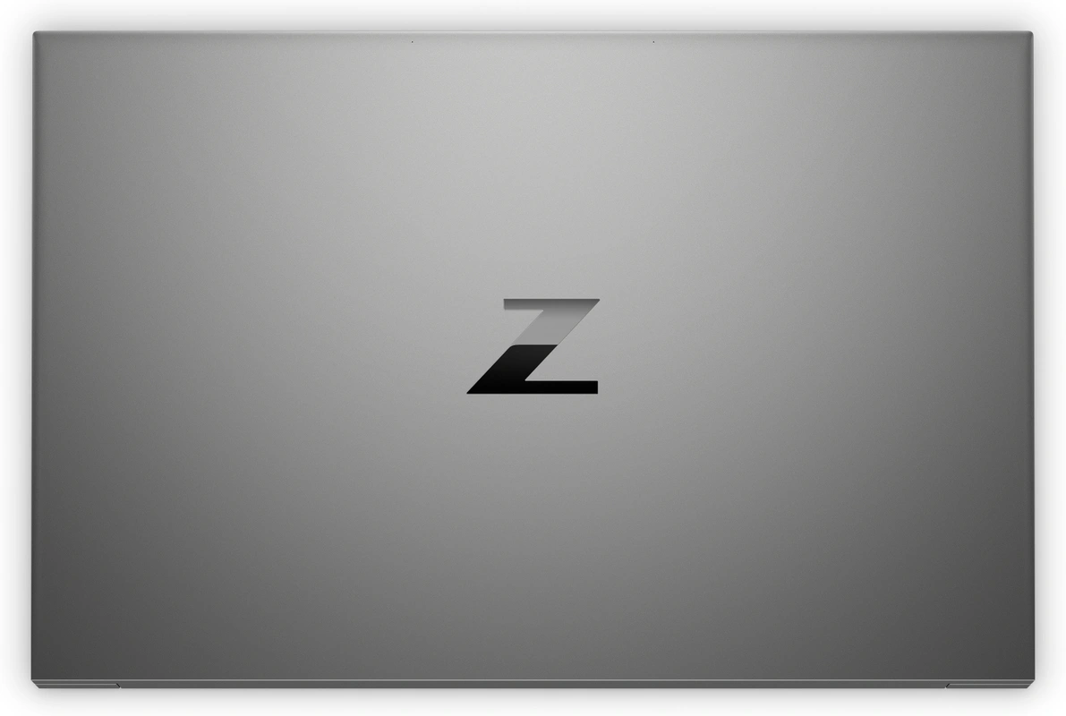 HP ZBook Studio G7 - Afbeelding 4